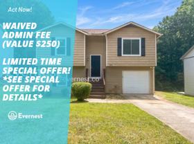 5654 Bradley Cir - Photo 1 of 1