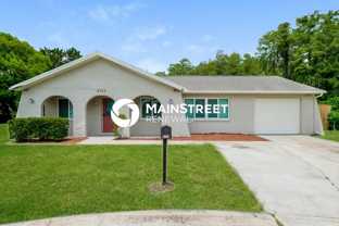 3731 Dedrick Ct - Photo 1 of 1