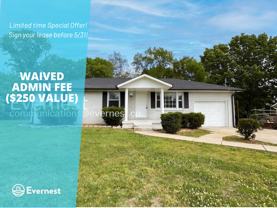212 Branch Trl - Photo 1 of 1
