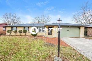 featured image of 3325 Loral Dr