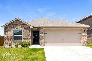 18404 Allen Welch Dr - Photo 1 of 1