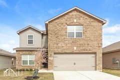 217 Wincanton Ln - Photo 1 of 1