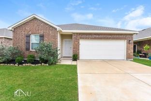 13412 Hiskey Dr - Photo 1 of 1