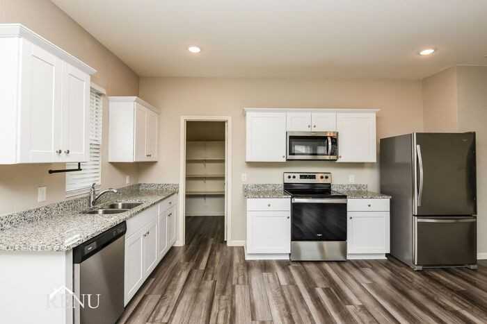 13412 Hiskey Dr - Photo 2 of 18