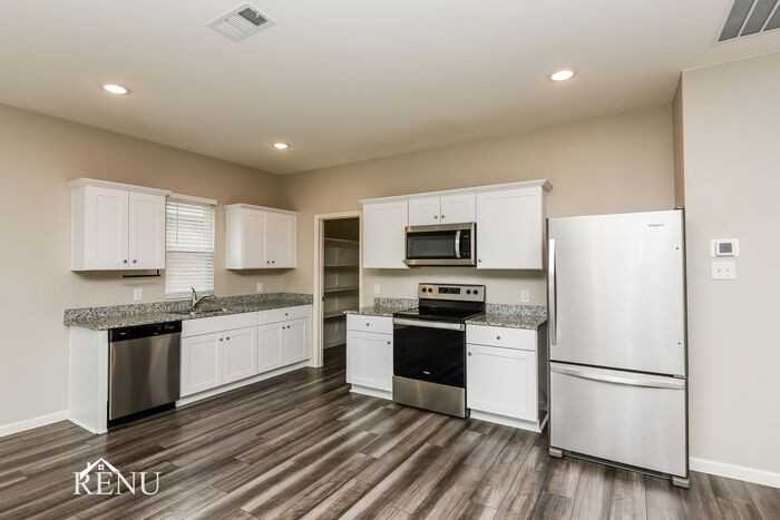 13412 Hiskey Dr - Photo 3 of 18