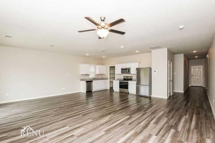13412 Hiskey Dr - Photo 5 of 18