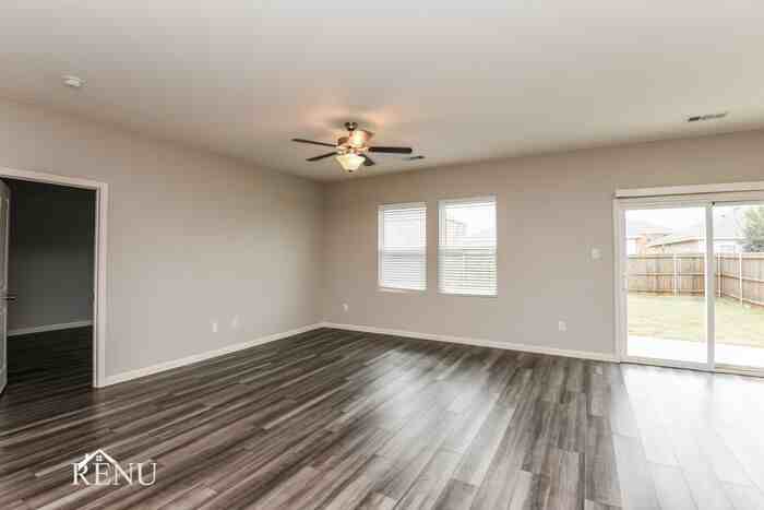 13412 Hiskey Dr - Photo 6 of 18