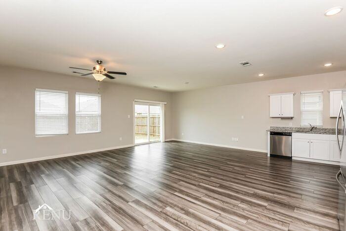 13412 Hiskey Dr - Photo 7 of 18