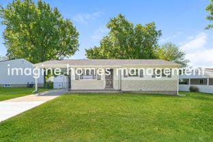 12068 Charleston Dr - Photo 1 of 1