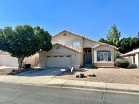 472 W Country Estates Ave - Photo 1 of 1