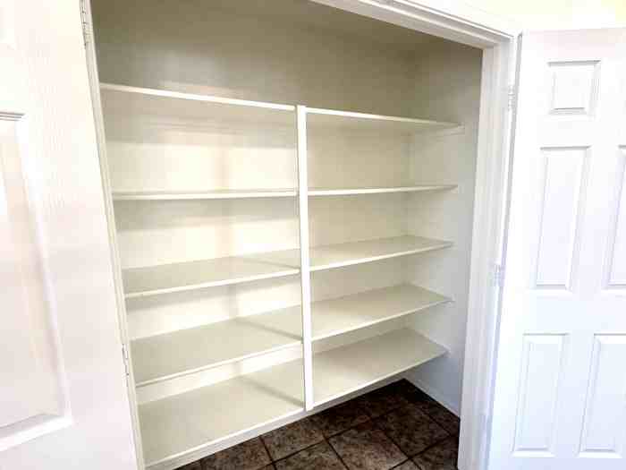 472 W Country Estates Ave - Photo 5 of 24