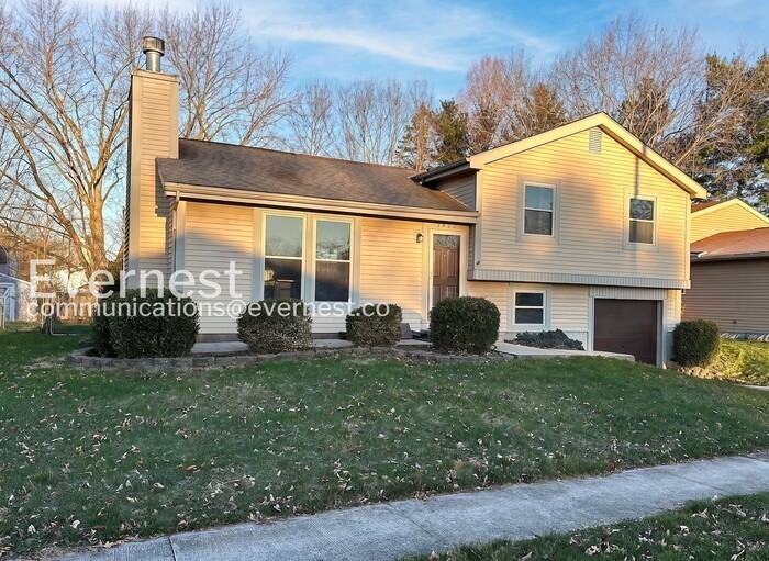 2913 Chatsworth Way - Photo 2 of 26
