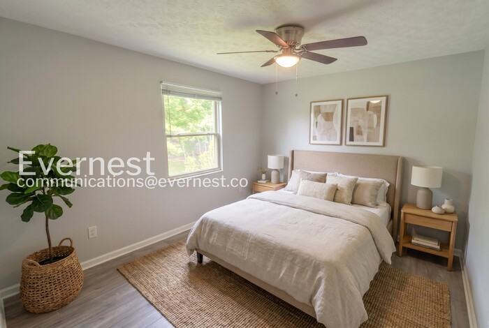 2913 Chatsworth Way - Photo 5 of 26