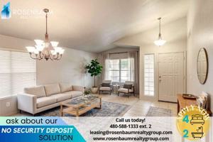 featured image of 940 S Lafayette Dr