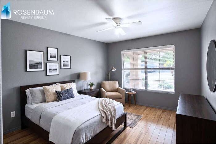 940 S Lafayette Dr - Photo 4 of 14