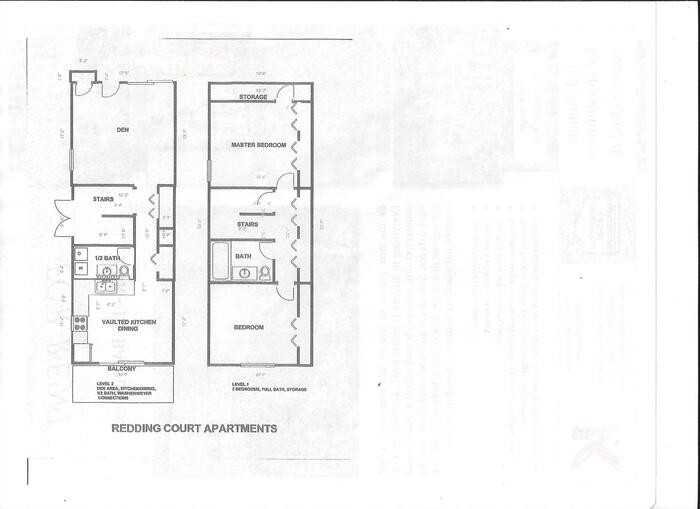 2623 Redding Rd Ne - Photo 2 of 2