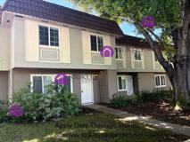 4451 Seminole Way - Photo 1 of 1