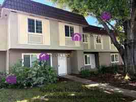 featured image of 4451 Seminole Way