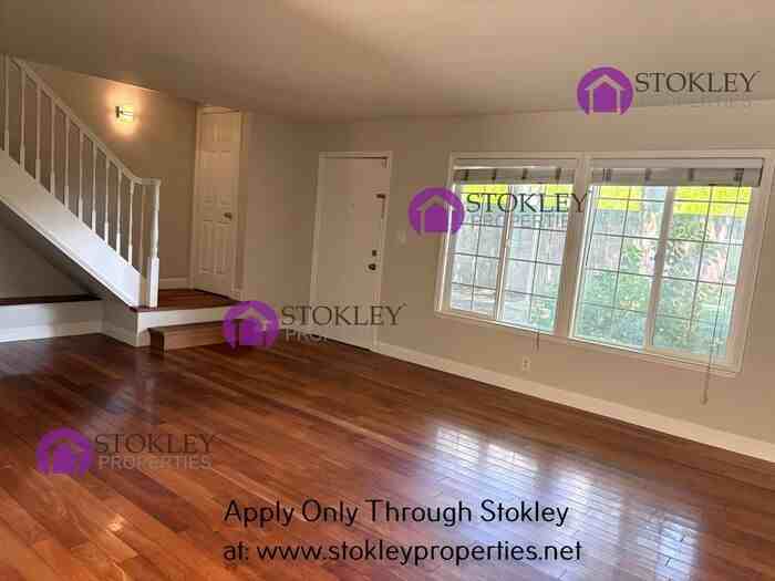 4451 Seminole Way - Photo 3 of 16