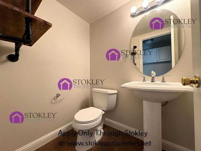 4451 Seminole Way - Photo 6 of 16