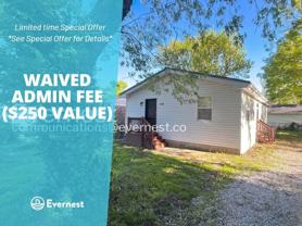 838 Lock Ave - Photo 1 of 1