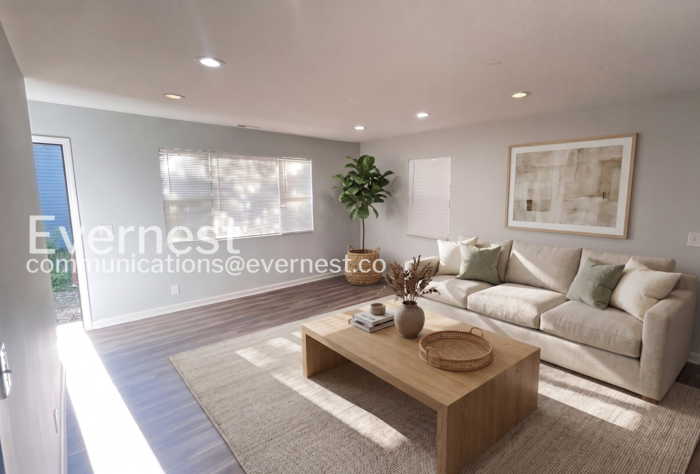 838 Lock Ave - Photo 3 of 21