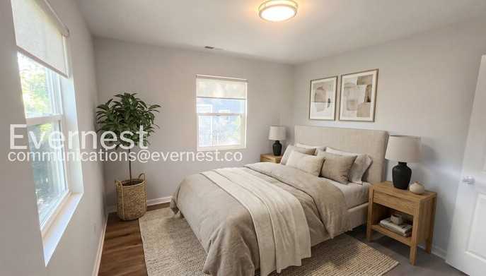 838 Lock Ave - Photo 5 of 21