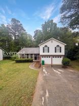 1487 Saint Dunstans Rd - Photo 1 of 1