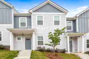331 Bascomb Cres - Photo 1 of 1