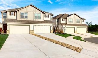 10314 Ida Garden Way - Photo 1 of 1