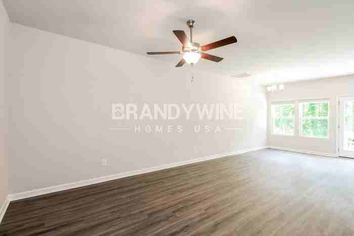 980 Coosaw Pl - Photo 5 of 38