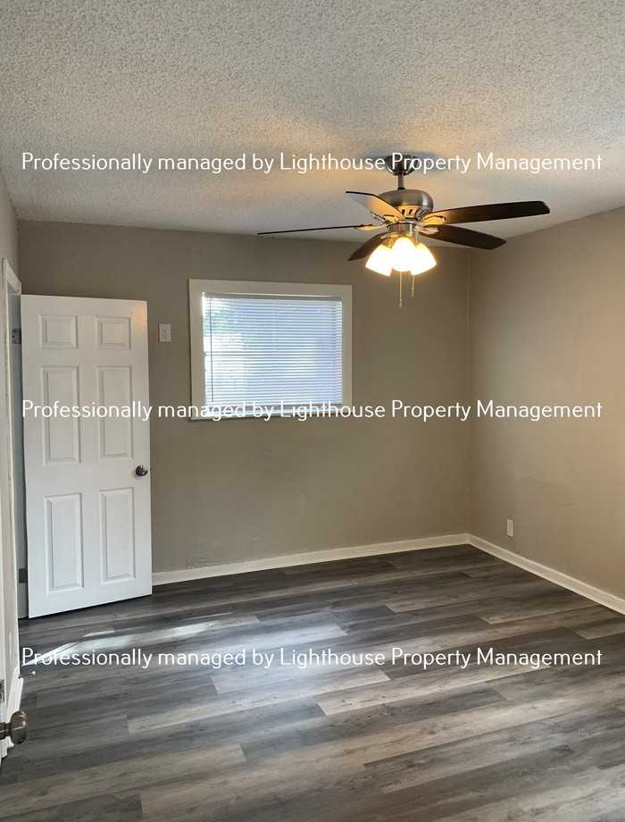 2104 Jernigan Rd #3 - Photo 4 of 6