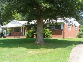 4712 Stafford Dr - Photo 1 of 1