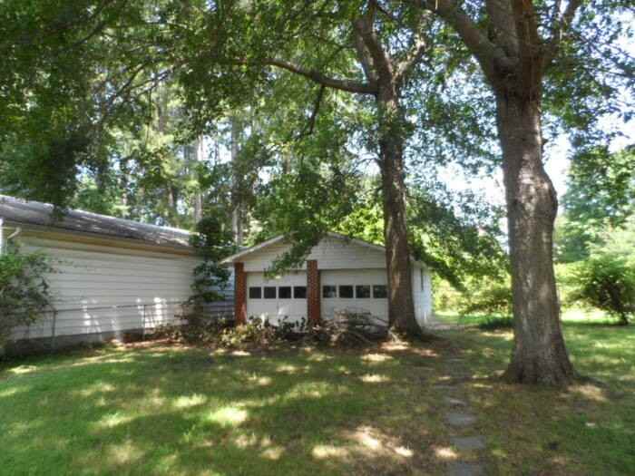 4712 Stafford Dr - Photo 7 of 12