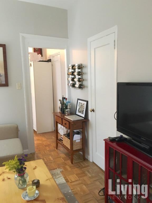 248 E 90th St #3A - Photo 5 of 10