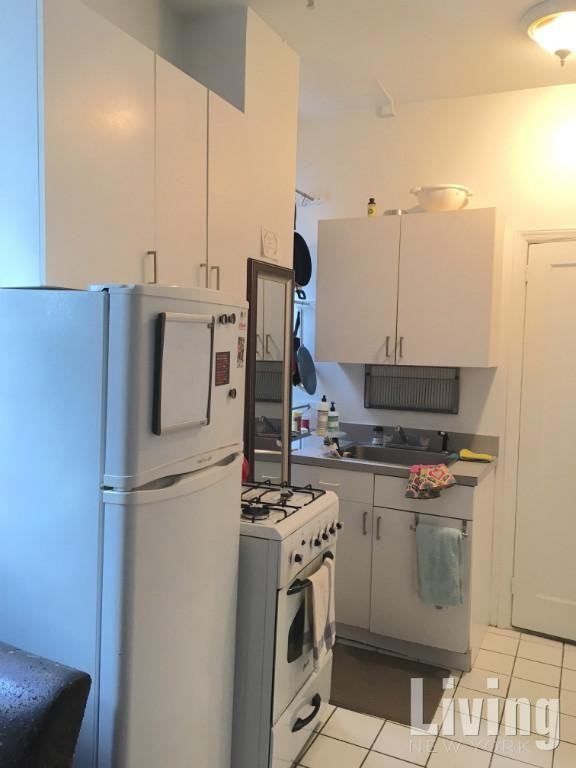 248 E 90th St #3A - Photo 7 of 10