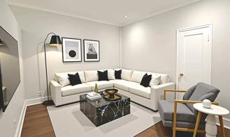 206 Saint Marks Ave #4A - Photo 1 of 1