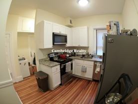 1463 Beacon St #31T - Photo 1 of 1