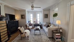 26 Clark St #B - Photo 1 of 1