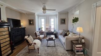 26 Clark St #B - Photo 1 of 1