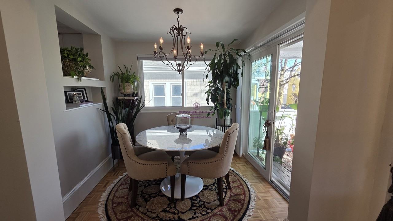 26 Clark St #B - Photo 3 of 25