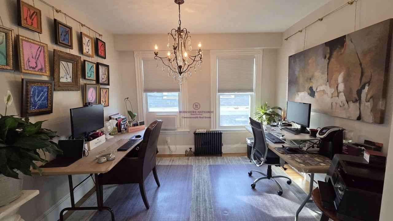26 Clark St #B - Photo 5 of 25