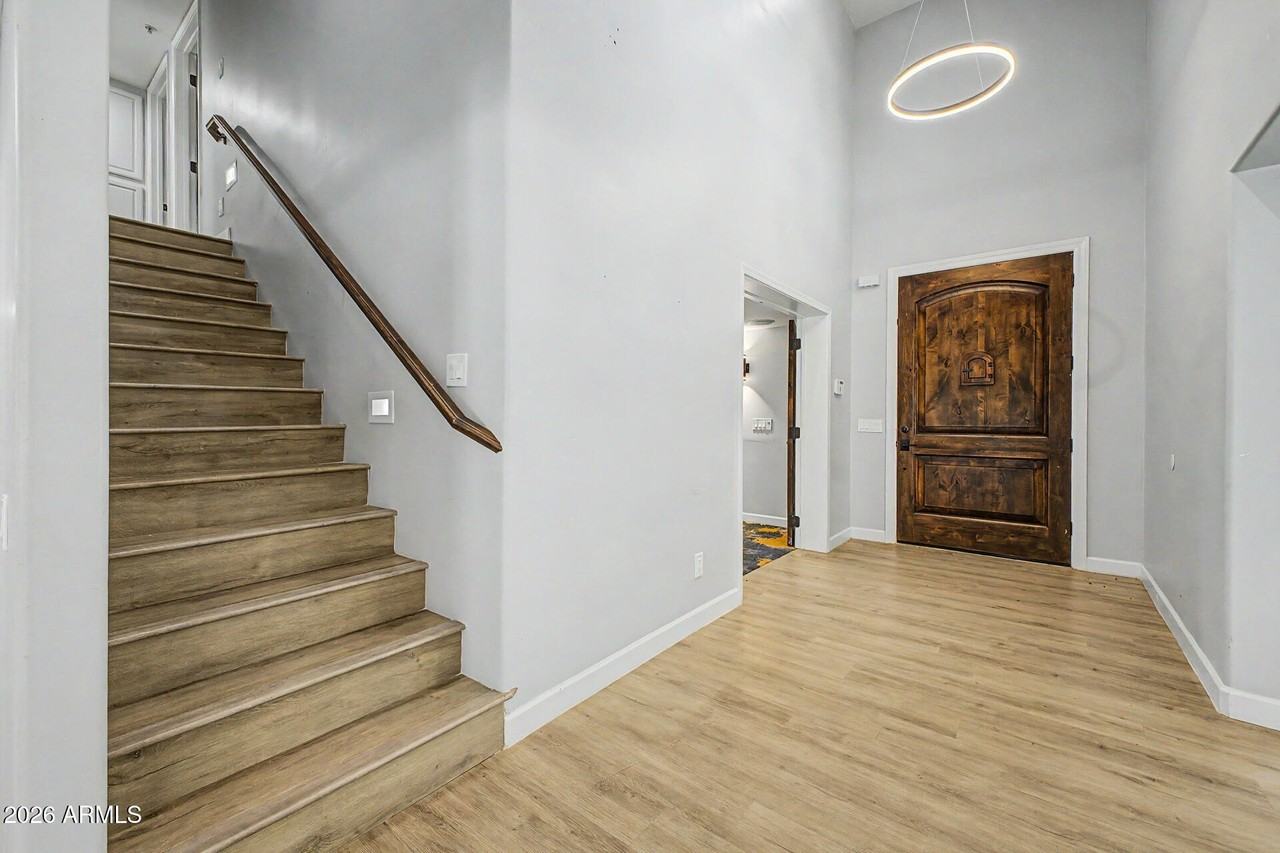 2311 E Colter St - Photo 5 of 50