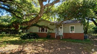 1505 Palmetto Dr - Photo 1 of 1