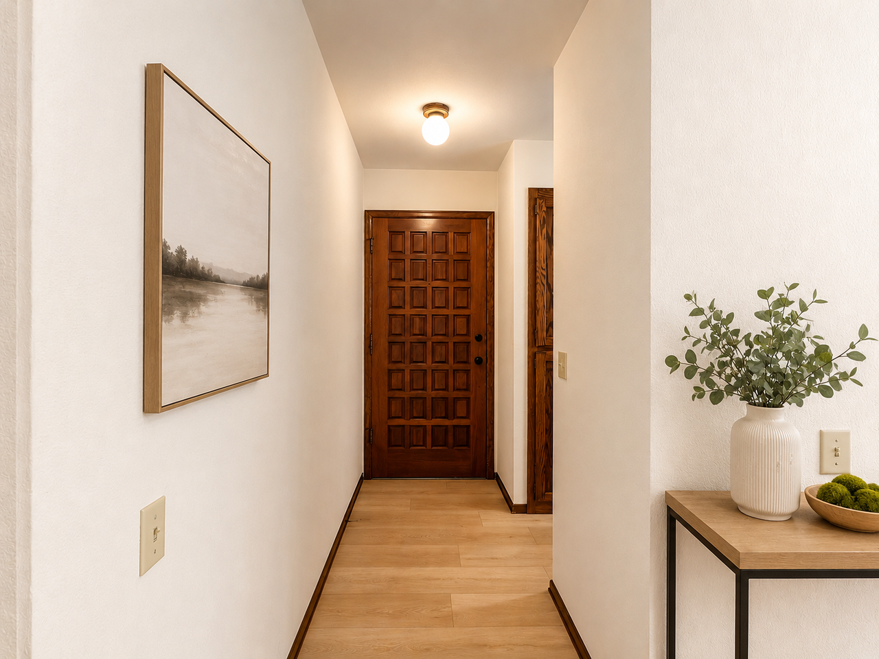 5707 186th Pl SW 4-Plex - 1 #1 - Photo 2 of 12
