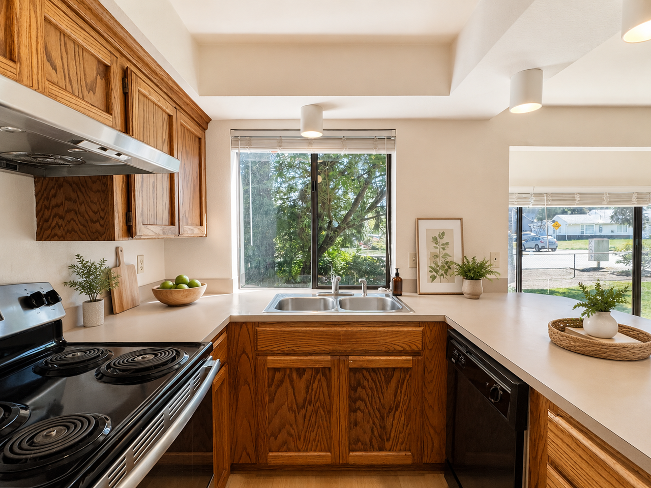 5707 186th Pl SW 4-Plex - 1 #1 - Photo 3 of 12