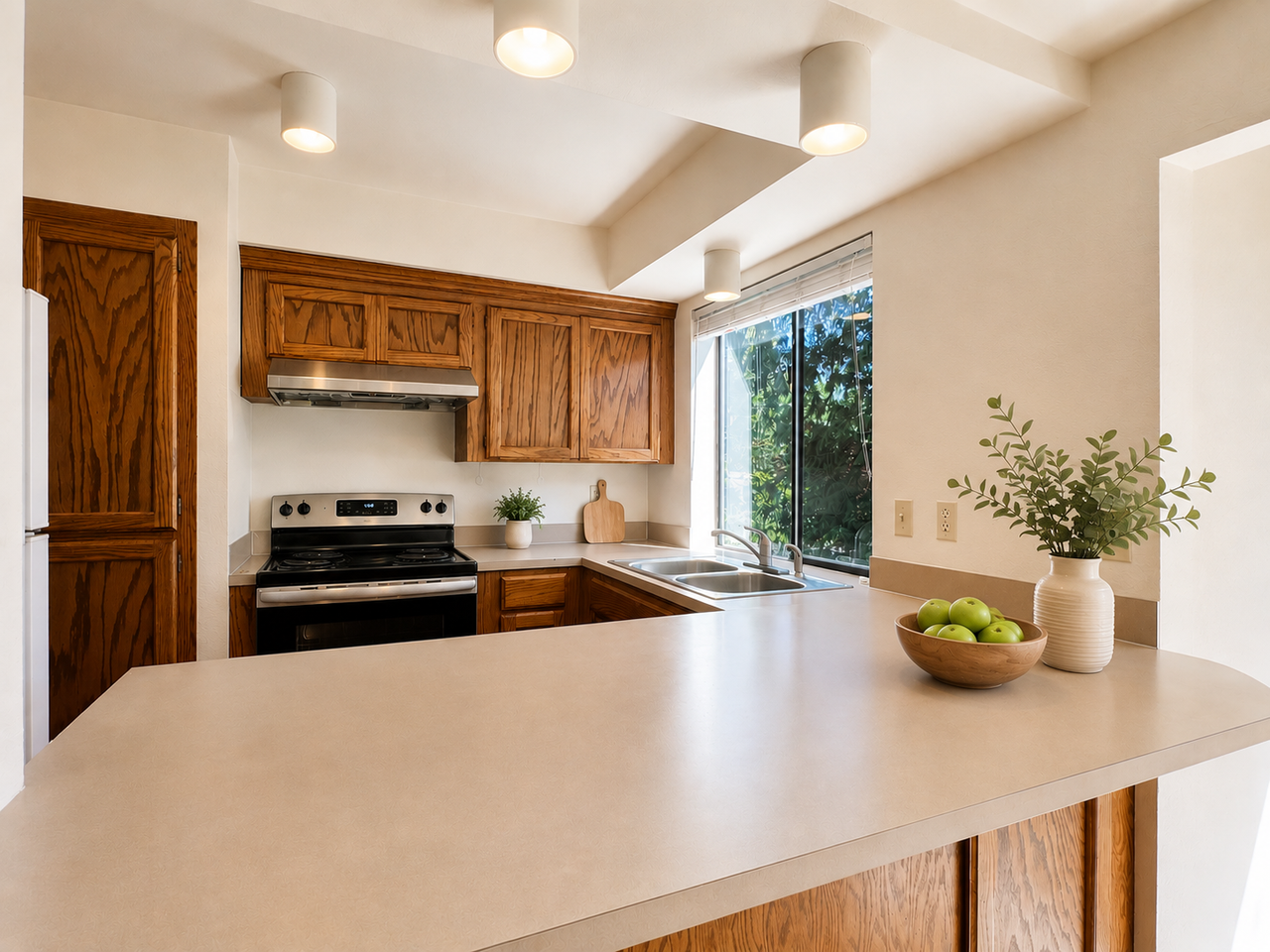 5707 186th Pl SW 4-Plex - 1 #1 - Photo 4 of 12