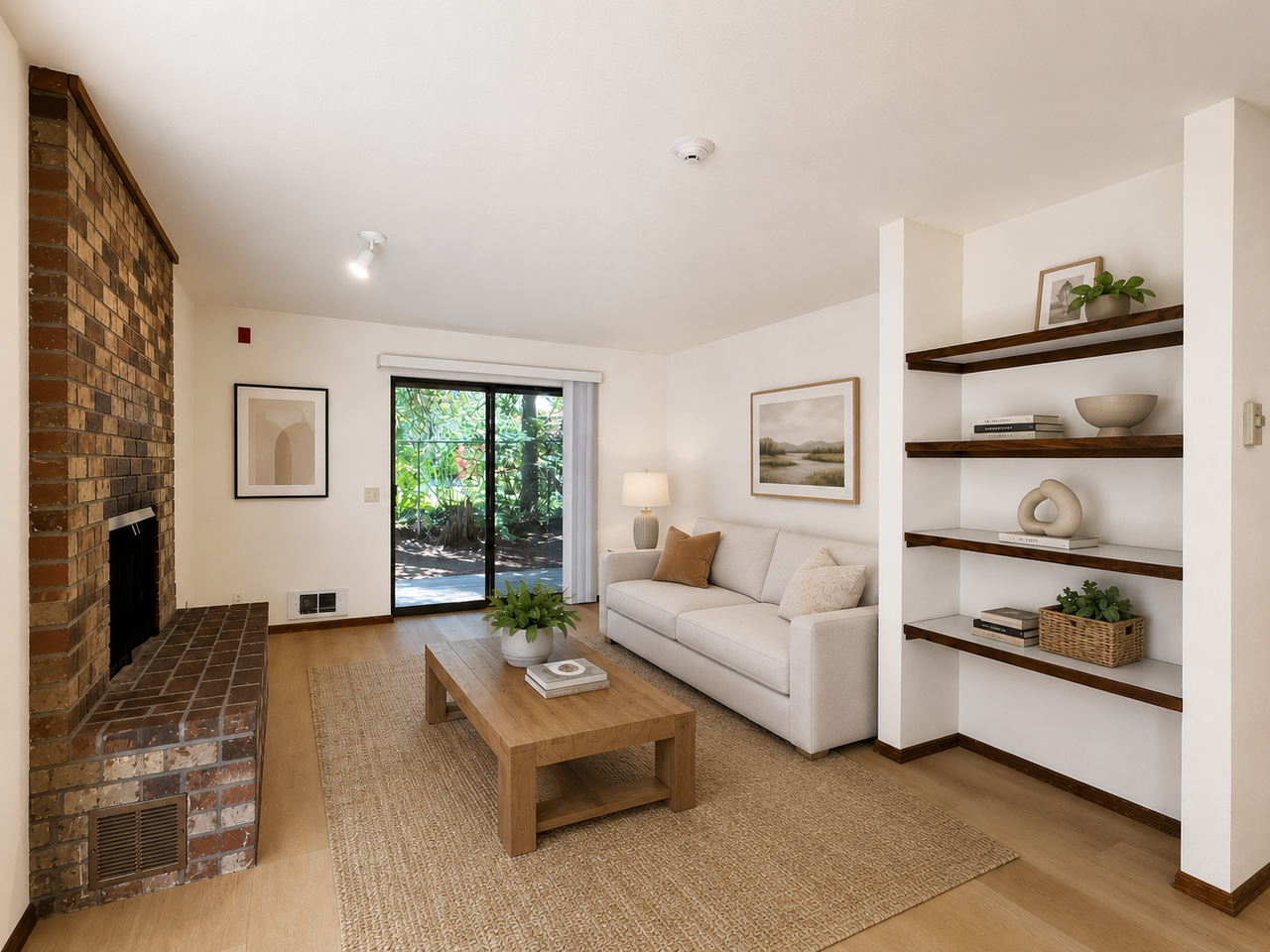 5707 186th Pl SW 4-Plex - 1 #1 - Photo 6 of 12