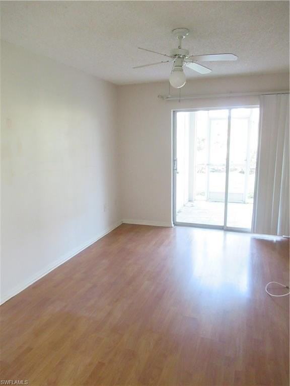 441 Quail Forest Blvd #A106 - Photo 2 of 9