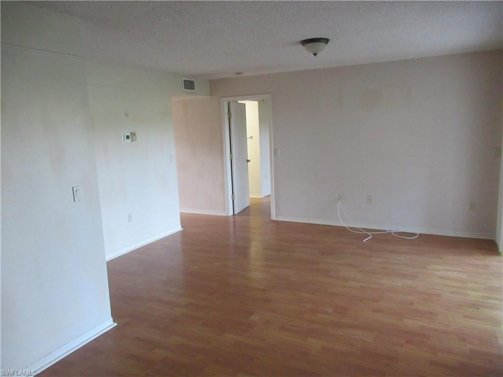 441 Quail Forest Blvd #A106 - Photo 5 of 9